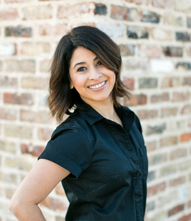 Lalli Tejeda